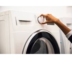 Best Coin Laundry near me in Hot Springs, AR | free-classifieds-usa.com - 1