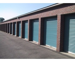 Rental Storage facility near me in Hot Springs. AR | free-classifieds-usa.com - 1
