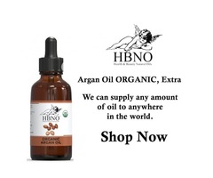 Shop Now! 100% Cold-Pressed Argan Oil at Wholesale Price | free-classifieds-usa.com - 1