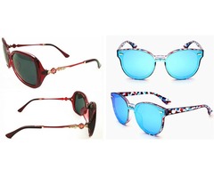 Sunglasses for women | free-classifieds-usa.com - 1