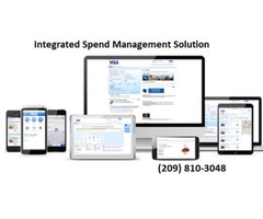 Integrated Spend Management Solution | free-classifieds-usa.com - 1