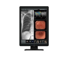 New JVC CL-S300 3MP Color Diagnostic Radiology Monitor | free-classifieds-usa.com - 1