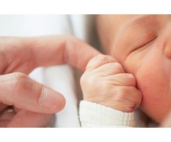 Considering for a Baby Adoption? Must Read Before Taking Any Step! | free-classifieds-usa.com - 1