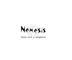 Buy Luxury Wood Case Watch Online at Nemesis Watch for a Heartily Surprise | free-classifieds-usa.com - 1