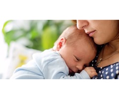 A Bond of Love - Best Birth Parents Counseling Services in FL | free-classifieds-usa.com - 1