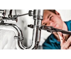 Looking Professional Plumber in Reading, MA | free-classifieds-usa.com - 1