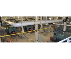 San Antonio Boilers - Builds High Quality Boiler Systems | free-classifieds-usa.com - 1