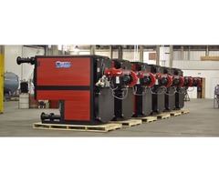 San Antonio Boilers - Builds High Quality Boiler Systems | free-classifieds-usa.com - 2