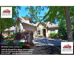 4 Bedroom Home in Song Grove Fairhope | free-classifieds-usa.com - 1