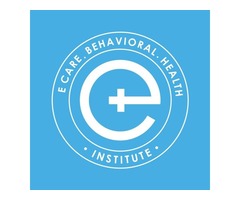 CEU's for Mental Health Professionals | Mental Health Counselor – E Care Behavioral Institute | free-classifieds-usa.com - 1