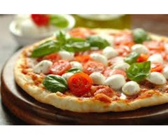 Capri Express Pizza Menu | free-classifieds-usa.com - 1