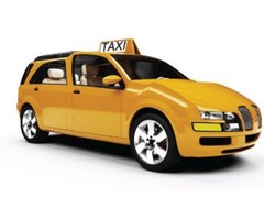 Texas Professional Yellow Taxi & Cab Service | free-classifieds-usa.com - 2
