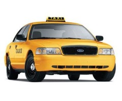 Texas Professional Yellow Taxi & Cab Service | free-classifieds-usa.com - 4
