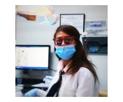Cosmetic Dentist Philadelphia  | free-classifieds-usa.com - 2