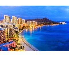 Book Waikiki Beach Accommodation | free-classifieds-usa.com - 3