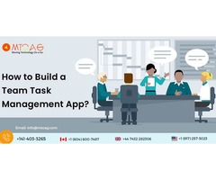 how to build a team task management app | free-classifieds-usa.com - 1