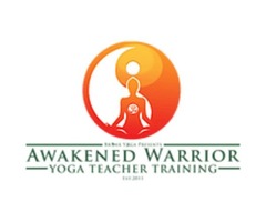 How to take online yoga teacher training at an affordable price? | free-classifieds-usa.com - 1