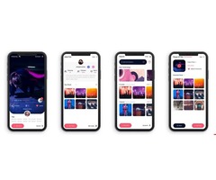 How much does it cost to make an app like a Tiktok? | free-classifieds-usa.com - 1