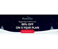 Best VPN Christmas Sale | free-classifieds-usa.com - 1