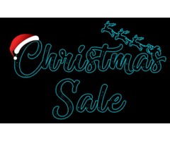 Best VPN Christmas Sale | free-classifieds-usa.com - 2