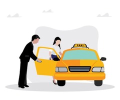 Taxi App Development | free-classifieds-usa.com - 1