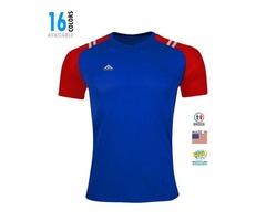 Zeeni Inc. USA's Leading Soccer Team wear Brand | free-classifieds-usa.com - 1