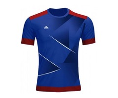 Zeeni Inc. USA's Leading Soccer Team wear Brand | free-classifieds-usa.com - 3
