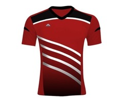 Zeeni Inc. USA's Leading Soccer Team wear Brand | free-classifieds-usa.com - 4
