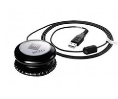 New Eizo UX1 Sensor Software & PUC Medical Display Calibration | free-classifieds-usa.com - 1