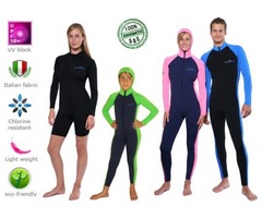 Ecostinger,Sun Protection Swimwear and clothing | free-classifieds-usa.com - 1