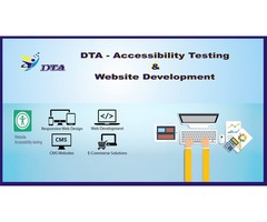 Inexpensive Web accessibility audit | free-classifieds-usa.com - 1