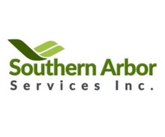 Southern Arbor FL | free-classifieds-usa.com - 1
