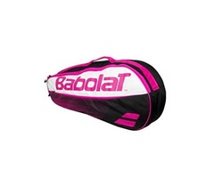  Babolat – Club Classic 3 Pack Tennis Bag – (B751174) | free-classifieds-usa.com - 1