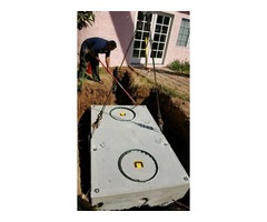 Septic Tank Inspection in Poway | free-classifieds-usa.com - 2