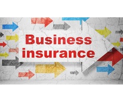 Avail all-inclusive Business Owners Insurance Policy tailored to your need from Velox! | free-classifieds-usa.com - 2