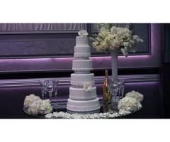 Quinceanera Cakes that Teens and their Families Love! | free-classifieds-usa.com - 1