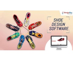 Sneaker Shoe Customization Software | iDesigniBuy | free-classifieds-usa.com - 1