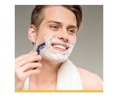 Prolong Razor Case (Increases The Life of Your Razor Blades Up to 5 Months or More for Men and Women | free-classifieds-usa.com - 3