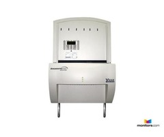 New Vidar Diagnostic Pro Advantage X-Ray LED Film Digitizer | free-classifieds-usa.com - 1