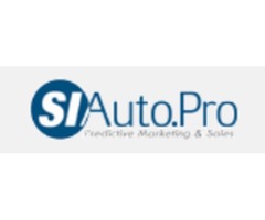 SI Auto Pro | free-classifieds-usa.com - 1