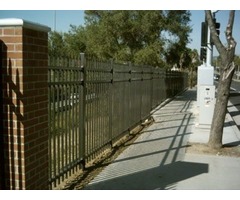 Founded in 1984, Country Estate Fence Company, Inc. | free-classifieds-usa.com - 2
