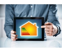 Home Energy Solutions | free-classifieds-usa.com - 1