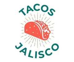 TACOS JALISCO | free-classifieds-usa.com - 1