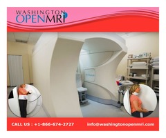 Open MRI Center in Chevy Chase | free-classifieds-usa.com - 1