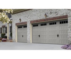 Garage Door Opener Repair | free-classifieds-usa.com - 1