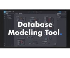 Data Warehouse Modeling Tools | free-classifieds-usa.com - 1