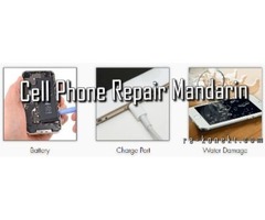 Looking for a Cell Phone Repair Mandarin! | free-classifieds-usa.com - 1