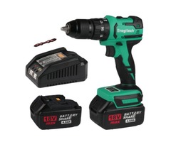 Impact Drill: Avail up to 20% discount on Holiday Gifting Pop up Sale! | free-classifieds-usa.com - 1