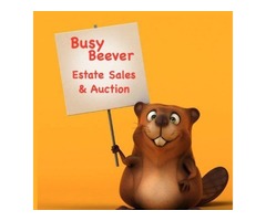 Professional Estate Sale Company | free-classifieds-usa.com - 3