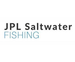 Best Saltwater Fishing Rods | free-classifieds-usa.com - 1